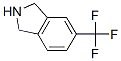342638-03-3,5-(TRIFLUOROMETHYL)ISOINDOLINE