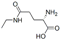 34271-54-0,L-Theanine