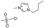 342789-81-5,1-BUTYL-3-METHYLIMIDAZOLIUM METHANESULFONATE
