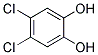 3428-24-8,4 5-DICHLOROCATECHOL  97
