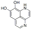 342882-90-0,1H-Benzo[de][1,6]naphthyridine-8,9-diol (9CI)