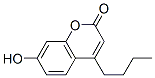 342894-11-5,CHEMBRDG-BB 6368041