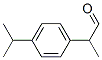 34291-99-1,2 [PARA ISOPROPYL PHENYL] PROPIONALDEHYDE