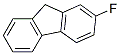 343-43-1,2-FLUOROFLUORENE