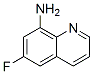 343-54-4,6-FLUOROQUINOLIN-8-AMINE