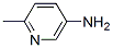 3430-14-6,5-Amino-2-methylpyridine