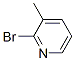 3430-17-9,2-Bromo-3-methylpyridine