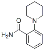 3430-40-8,2-PIPERIDINOBENZAMIDE