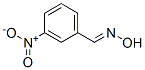 3431-62-7,3-NITROBENZALDOXIME