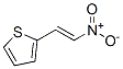 34312-77-1,(E)-2-(2-Nitroethenyl)thiophene