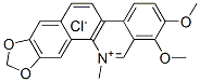 34316-15-9,Chelerythrine chloride