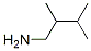 34317-39-0,(1,2-DIMETHYLPROPYL)METHYLAMINE