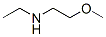 34322-82-2,N-(2-METHOXYETHYL)ETHYLAMINE