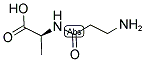 34322-87-7,H-BETA-ALA-ALA-OH