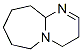 343271-07-8,Pyrimido[1,2-a]azepine, 3,4,6,7,8,9,10,10a-octahydro- (9CI)
