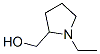3433-34-9,CHEMBRDG-BB 4015477