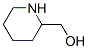 3433-37-2,2-(Hydroxymethyl)piperidine