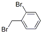 3433-80-5,2-Bromobenzyl bromide