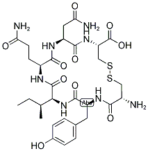 34330-23-9,TOCINOIC ACID