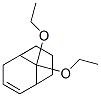 343317-84-0,Bicyclo[3.3.1]non-2-ene, 9,9-diethoxy- (9CI)