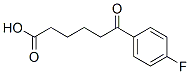 343319-07-3,6-(4-FLUOROPHENYL)-6-OXOHEXANOIC ACID