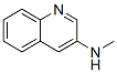 343330-71-2,N-METHYLQUINOLIN-3-AMINE