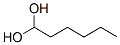 (2S,5S)-(+)-HEXANEDIOL 34338-96-0,(2S,5S)-(+)-HEXANEDIOL