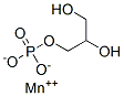 34346-59-3,MANGANESE GLYCEROPHOSPHATE