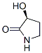 34368-52-0,(S)-3-HYDROXY-PYRROLIDIN-2-ONE