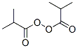 3437-84-1,Diisobutyryl peroxide(in solution,content≤52%)