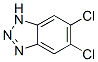 34374-67-9,5,6-Dichlorobenzotriazole