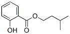 34377-38-3,ISOAMYL SALICYLATE