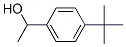 34386-42-0,4-(TERT-BUTYL)-ALPHA-METHYLBENZYL ALCOHOL