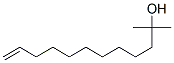 34386-60-2,2-methyldodec-11-en-2-ol