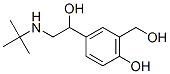 34391-04-3,Salbutamol