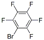 Bromopentafluorobenzene 344-04-7,Bromopentafluorobenzene