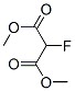 344-14-9,Dimethyl fluoromalonate