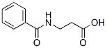 3440-28-6,Betamipron