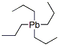3440-75-3,tetrapropyllead