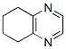34413-35-9,5,6,7,8-Tetrahydroquinoxaline