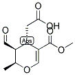34422-12-3,ELENAIC ACID