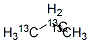 344239-80-1,Propane-13C3