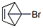 344240-48-8,Tricyclo[3.1.0.02,6]hex-3-ene, 1-bromo- (9CI)