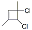 344241-61-8,Cyclobutene, 3,4-dichloro-1,3-dimethyl- (9CI)