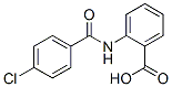34425-87-1,2-[(4-CHLOROBENZOYL)AMINO]BENZOIC ACID