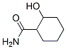 344250-00-6,Cyclohexanecarboxamide, 2-hydroxy- (9CI)
