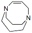 344294-55-9,1,5-Diazabicyclo[3.3.3]undec-2-ene(9CI)