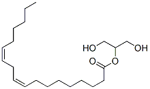 3443-82-1,2-LINOLEOYL-RAC-GLYCEROL
