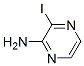 344329-41-5,2-AMINO-3-IODOPYRAZINE