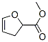 344329-85-7,2-Furancarboxylic acid, 2,3-dihydro-, methyl ester (9CI)